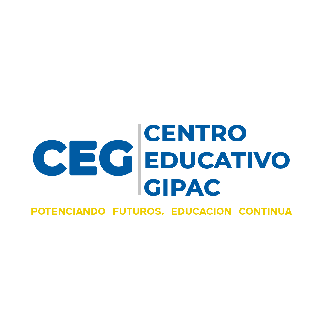 Centro Educativo Gipac